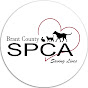 BrantCountySPCA logo