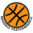 @morrisperformancebasketbal4535