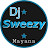 @djsweezymayana3601