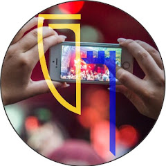 Windeck-Gymnasium Bühl