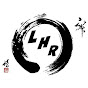 LegendsHaveRisen logo