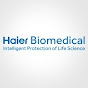 Haier Biomedical International logo