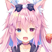 きのこむしの清楚なチャンネル