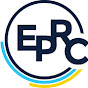 EPRC Strathclyde logo