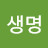 @user-qw5vb2en9p
