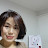 @땡큐서연
