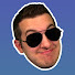 Hvp3nBh6Tw8-channel-avatar-More Kitboga