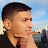@yusufkoluman7182