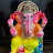 Ganesh Belure