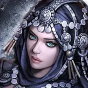 Silkroad online Mobile