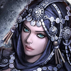 Silkroad online Mobile