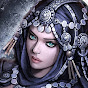 Silkroad online Mobile