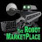 robotmarketplace