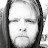 @silentdrive3243's avatar
