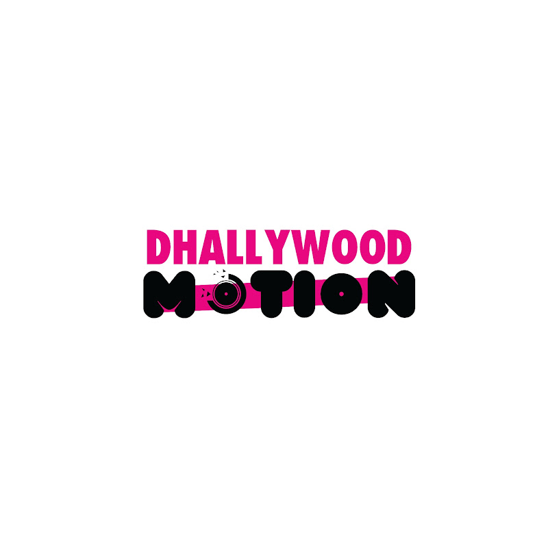 Dhallywood Motion