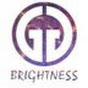 Brightness US logo