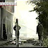 hwc0g8jn9Xk-channel-avatar-regiobeeldnieuwsnet