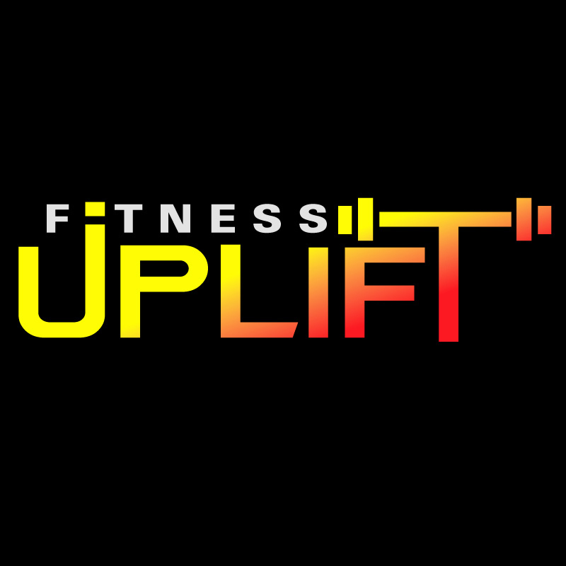 Fitness Uplift