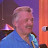 @steveyraynelson's avatar