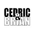 eo59KHY5MCU-channel-avatar-Cedric and Brian