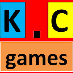 kochi.chiko -games