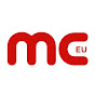 MC EU TV