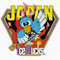 iceDucks33 logo