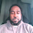 @richardkenney8427 Avatar