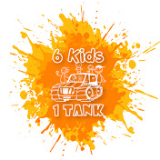 6Kids1Tank