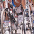 L6YWN_B-VeM-channel-avatar-Ciclismo Alicante