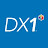 DX1