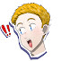 5VCe57eapsE-channel-avatar-Just Jargon