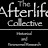 The Afterlife Collective