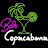 CopaCabana Bar