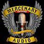 MercenaryAudio