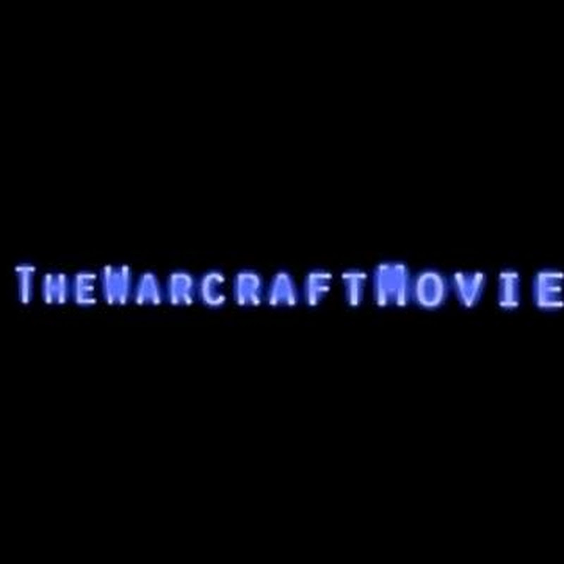 TheWarcraftMovies