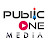PublicONE Media