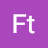 @Ftr-b2d