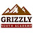 Grizzly Youth Academy