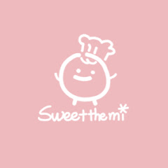 스윗더미 . Sweet The MI</p>