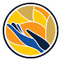 Pulte Institute for Global Development logo