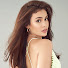 du071RgBtrg-channel-avatar-Ivana Alawi