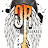 @covenantrecords3724's avatar