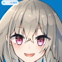 朔チャンネル!