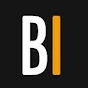 WWW.BEAUTIFULINSTRUMENT.COM