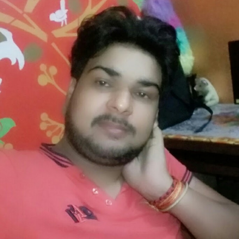 dadan choubey official