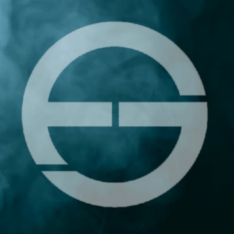 FEDOR GUIDES