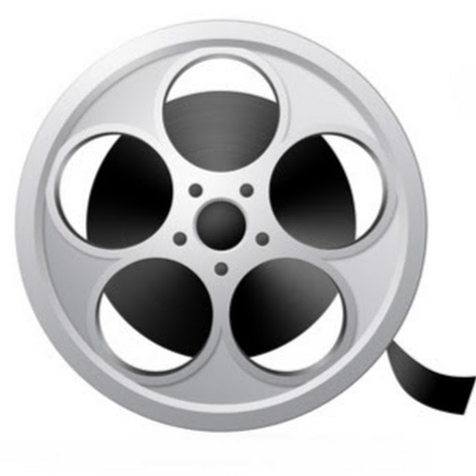 Архивные Материалы Net Worth & Earnings (2025)