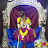@RAREDDY-hc3qg