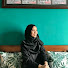 UsD9s8-Ox8A-channel-avatar-wardina ridzwan